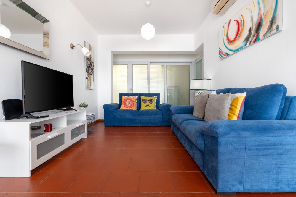 Casa Felicia