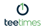 BOOK NOW via TeeTimes
